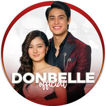 DonBelle Official